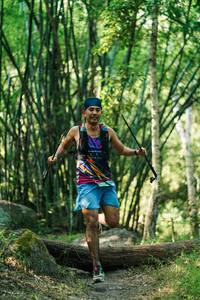 BIB: 
                            <button type="button" onclick="openModal(28035801)" class="btn btn-primary btn-sm float-right btn-popup" data-toggle="modal" data-target=".modal-high-quality">
                        <i class="fas fa-shopping-cart"></i> Add to Cart
                    </button>
                                            <button type="button" onclick="isThisMe(28035801, true)" class="btn btn-success btn-sm float-right btn-popup btn-isme hidden" data-toggle="tooltip" data-placement="bottom" title="นี่คือรูปของคุณใช่ไหม คลิกที่นี่เพื่อเอาเข้าอัลบั้ม">
                        <i class="fas fa-plus"></i> Add to album
                    </button>
                    <button type="button" onclick="isThisMe(28035801, false)" class="btn btn-warning btn-sm float-right btn-popup btn-isnotme hidden">
                        <i class="fas fa-ban"></i> Remove from album
                    </button>